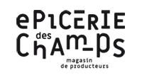 Epicerie des Champs