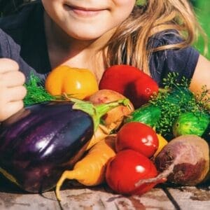 Abonnement -enfant en garde alternée- payé en 3 fois sur 6 mois